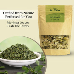 Moringa-Leaves-Leaf-Dried-Moringa-Oleifera-Drumstick-Leaf