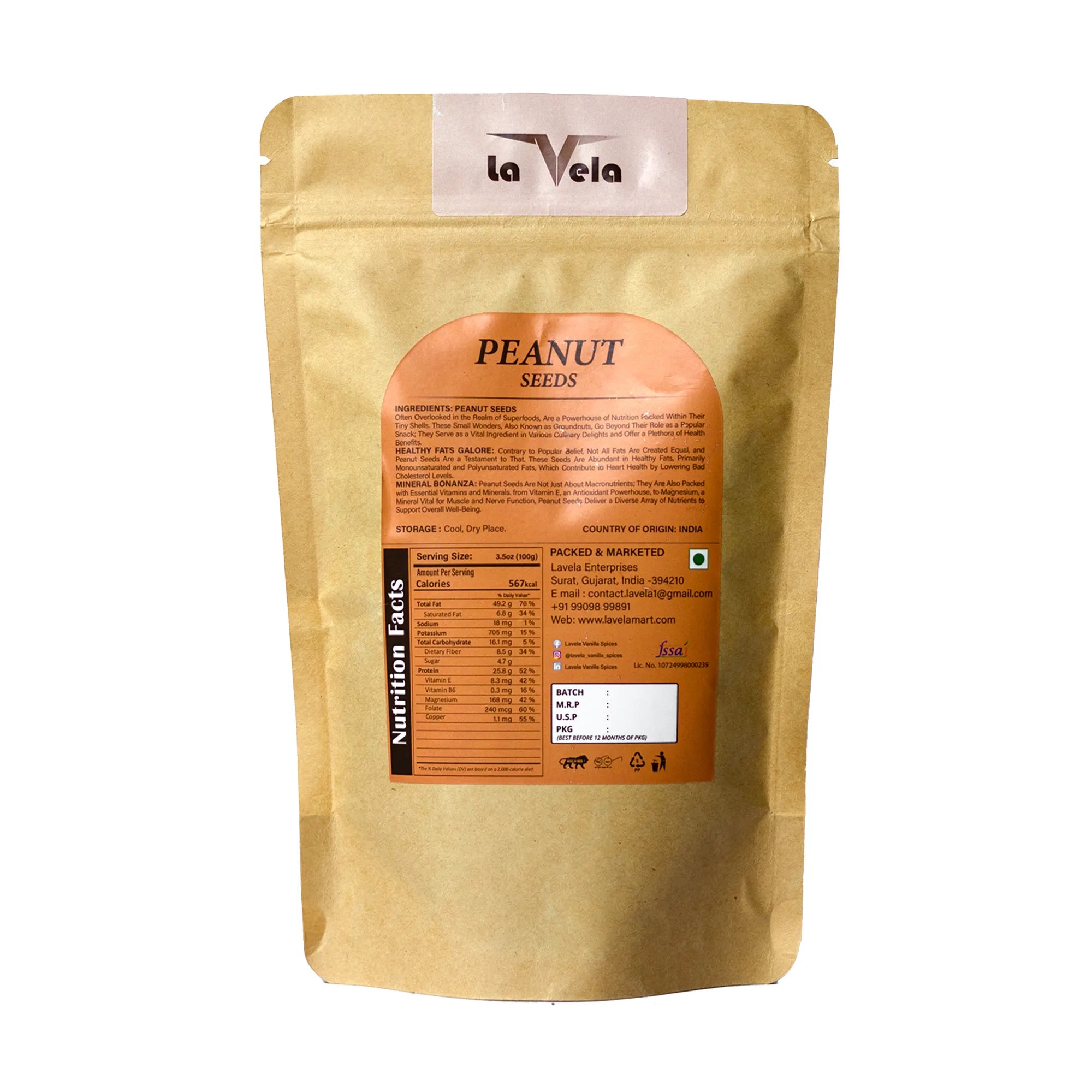 Peanuts-Seeds-Groundnut-Beans-Shell-Off-Peanut-Arachis-Hypogaea-Seeds-Organic-Kosher-Groundnuts-Earthnuts-Goobers-Goober-Peas-Pindas-Jack-Nuts-Pinders-Manila-Nut-Monkey-Nuts