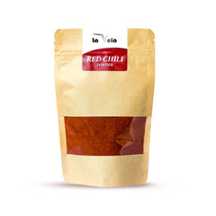 Red-Chilli-Fine-Powder-Organic-Gourmet-Ground-Mirchi-Powder-Guntur-Sannam-Chiles-S4-Capsicum-Annuum-35,000-40,000-SHU-Grinding-Spice 