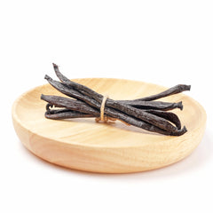 Vanilla-Beans-Pods-Sticks-Gourmet-Organic-Bourbon-Tahitian-Madagascar-High-Quality